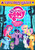 My Little Pony Friendship Is Magic Cutie Mark Quests