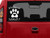 StickerLoaf Brand WHO RESCUED WHO dog cat Decal Car Truck Auto WINDOW Sticker Bumper Decal ANY COLOR Pet Dog Animal Rescue adoption shelter pet puppy pets dogs cats kittens puppy puppies StickerLoaf Brand WHO RESCUED WHO dog cat Decal Car Truck Auto WINDOW Sticker Bumper Decal ANY COLOR Pet Dog Animal Rescue adoption shelter pet puppy pets dogs cats kittens puppy puppies