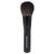 bareMinerals Mini Full Flawless Face Brush for Women