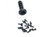 Replacement Screw Set Screws for Sony Playstion PS3   PS2 Controller? PS3-20PCS?