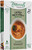 CHICKEN TIKKA MASALA INDIAN FOOD SPICES by Flavor Temptations. Home Cook CURRY Dishes with Beginner Seasoning Set. Gluten free Salt free. 1 Pack. Serves 4.