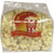 Yum Yums Popcorn White Cheddar Cheese Popcorn - Mini
