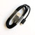 USB Original Charging Cable for SteelSeries Arctis 1 Wireless Gaming Headset