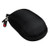 Hermitshell Travel Case Fits Logitech M510 Wireless Mouse