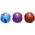 Multipet International LGT Up Ball Dog Toy