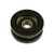 Ryobi OEM 305784005 replacement roller assembly