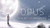 OPUS Rocket of Whispers - Nintendo Switch  Digital Code
