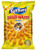 Kurkure Snacks Solid Masti Masti 90g Pouch