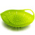 Mainstays Silicone Steamer