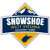 U.S. Custom Stickers Snowshoe West Virginia Elevation Sticker 3 inch