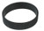 6 pack - Kirby Belt 201291 for G3 G4 G5 G6 and G7