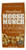 Harry and David Moose Munch Premium Popcorn - Classic Caramel - 4.5 Oz Box