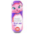 MediBuddy - First Aid Kit by me4kidz - Medi Buddy  Cat