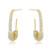 Safety Pin for Girls Cartilage Sterling Silver Hoop Earrings for WomenDainty Cubic Zirconia Dangle Drop Hypoallergenic CZ Stud Post Huggie Earrings Small Fashion Hoops Jewelry for Women  gold Safety Pin for Girls Cartilage Sterling Silver Hoop Earrings for WomenDainty Cubic Zirconia Dangle Drop Hypoallergenic CZ Stud Post Huggie Earrings Small Fashion Hoops Jewelry for Women  gold