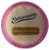 Entenmanns Coffee Single Serve Hazelnut 10 ct