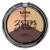 NYX PROFESSIONAL MAKEUP 3 Steps to Sculpt Face Sculpting Contour Palette - Medium