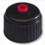 VP Racing Fuels Replacement Cap for VP Motorsport Container