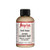 Angelus Leather Paint 4 oz Dark Taupe