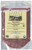 Starwest Botanicals Organic Hibiscus Flower Powder 4 Ounces
