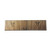 AIR LOCKER PIN12 23 Gauge 1 2 Inch Headless Micro Pin Nails  2000 per Pack