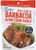Frontera Seasoning Pouch Baracoa Slaw 8 oz