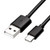 NTQ USB-C Type C USB3.1 Data Sync Charger Power Cable Cord for Novation Launchpad Mini  MK3  Grid Controller