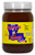Karys Dark Roux 16 oz  1 Pack