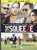 The Squeeze  DVD VUDU
