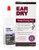 HUMCO 9891001 Ear Drops for Swimmers 1 oz Shape