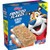 Kelloggs Original Frosted Flakes Cereal Bars -On The Go Snack Food 6.4 Oz