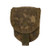 MOLLE Hand Grenade Pouch ACU Digital Previolusly Issued