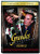Caminantes Si Hay Camino Grandes Compositores Vol. 2  DVD