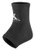 Mueller Elastic Ankle Brace  Medium
