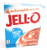 Jell-O Butterscotch Instant Pudding Sugar Free  4-Pack