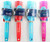 Goody Gelous Grip Heads Down Brush Styler
