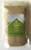 Vedic Secrets Mulethi  Licorice Root  Powder - 200g.