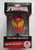 Marvel Avengers Die-Cast Collectible Iron Spider Helmet Exclusive