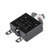 Senyar Over Current ProtectorManual Reset Thermal Switch Circuit Breaker Over Current Overload Protector 10A