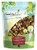 Organic Raw Munchies Snack Mix 1 Pound  Raw and Non-GMO Snack Mix Contains Cacao Nibs Raisins Almonds Cashews Walnuts Goji Berries Mulberries Pumpkin Seeds. Vegan Superfood Kosher