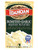 Idahoan Roasted Garlic Mashed Potato  Pack of 3  4 oz Bags