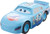 Disney Pixar Cars 3 Race & 'Reck Cal Weathers Vehicle