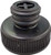 1 Replacement for Bissell Powerfresh Tank Cap  2038413