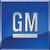 Genuine GM Bolt Part No. 11611199