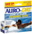 Auro-Dri Swimmers Ear Liquid 1 OZ  PACK OF 2