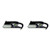 NFL Seattle Seahawks Team Post Earrings