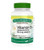 HEALTH THRU NUTRITION Vitamin D3 2000iu 100 Softgels 0.25 Pound
