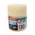 Tamiya 82123 LP23 Lacquer Paints Flat Clear Color Bottle - 10 ml   0.34 Fl.Oz