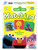 Wonder Forge Sesame Street Matching Game Board