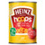 Heinz Spaghetti Hoops in Tomato Sauce Large Size 400g