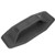 Demeras Comfortable to Grab Canoe Handle Easy and Convenient to Carry Dinghy Rib